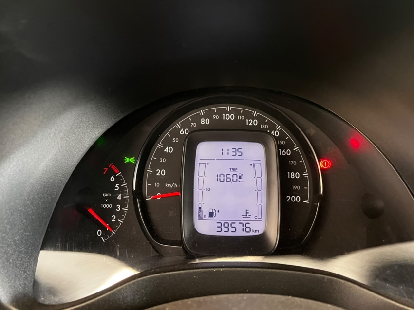 fiat strada 1.4 fire flex endurance cs manual 2p 20232
