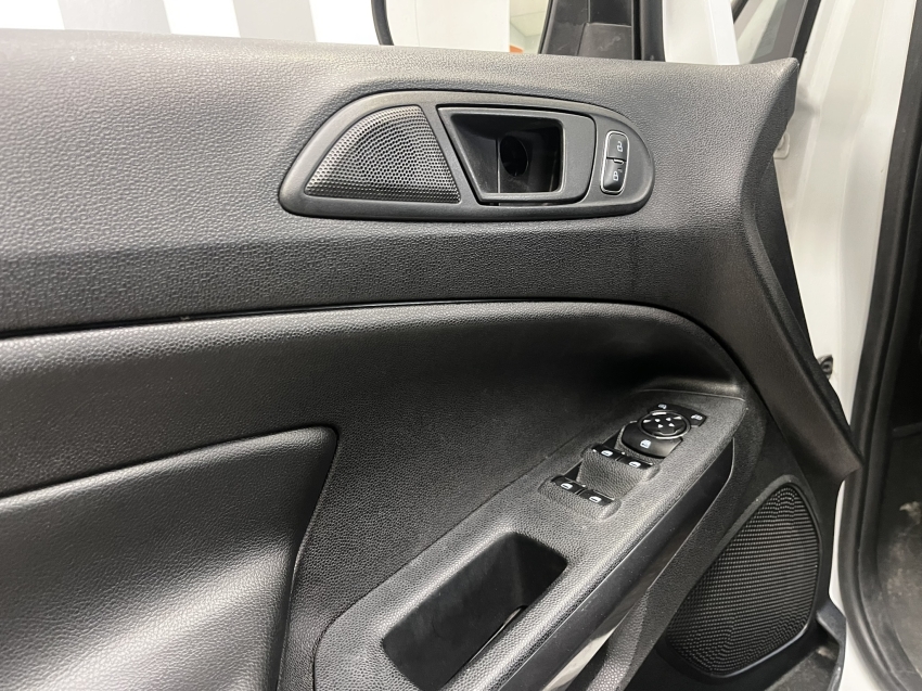 ford ecosport 1.5 ti-vct flex freestyle automatico 4p 20182