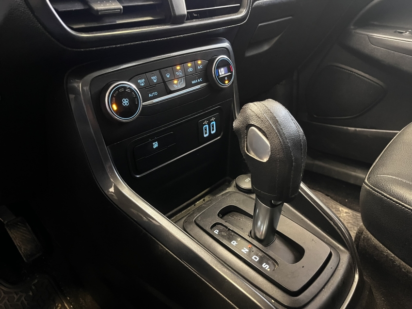 ford ecosport 1.5 ti-vct flex freestyle automatico 4p 20186