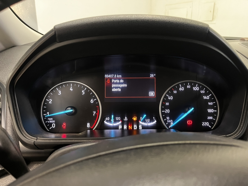 ford ecosport 1.5 ti-vct flex freestyle automatico 4p 20184
