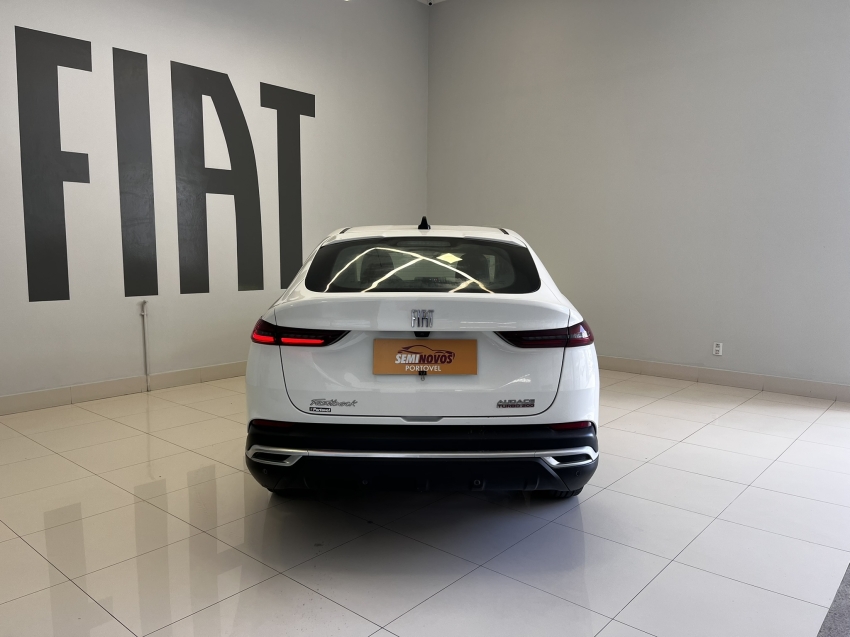 fiat fastback 1.0 turbo 200 flex audace cvt 4p automatico 20239