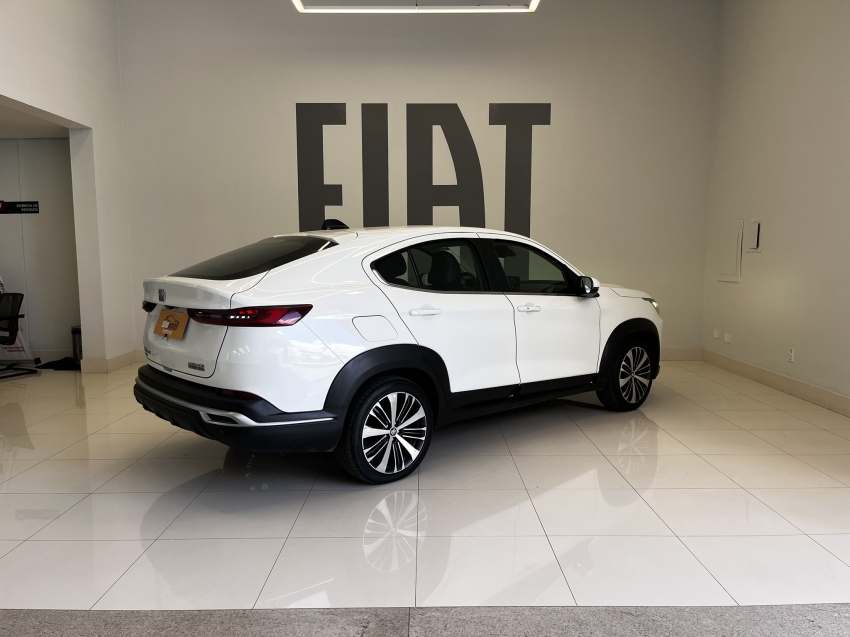 fiat fastback 1.0 turbo 200 flex audace cvt 4p automatico 202310