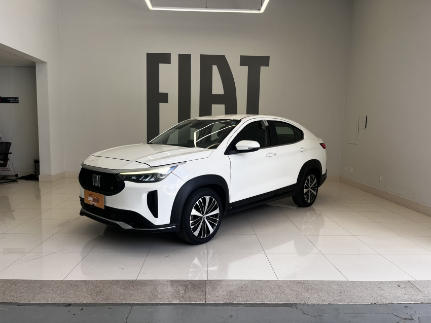 fiat fastback 1.0 turbo 200 flex audace cvt 4p automatico 2023