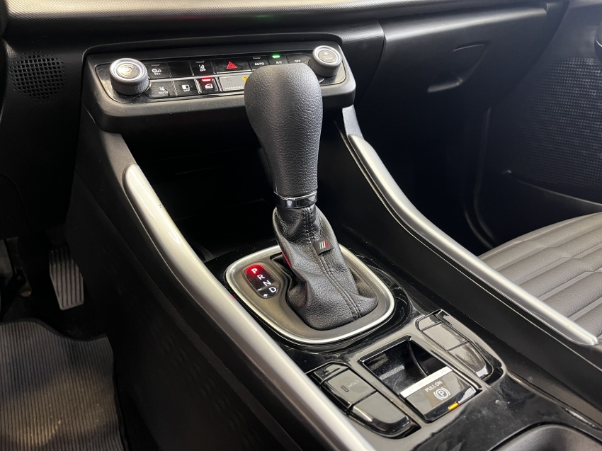fiat fastback 1.0 turbo 200 flex audace cvt 4p automatico 20237