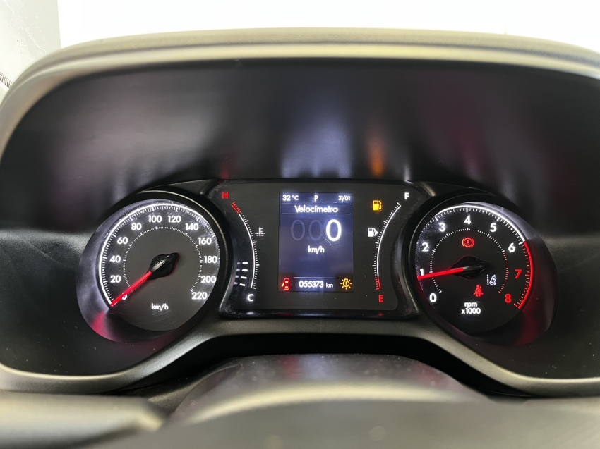 fiat fastback 1.0 turbo 200 flex audace cvt 4p automatico 20235