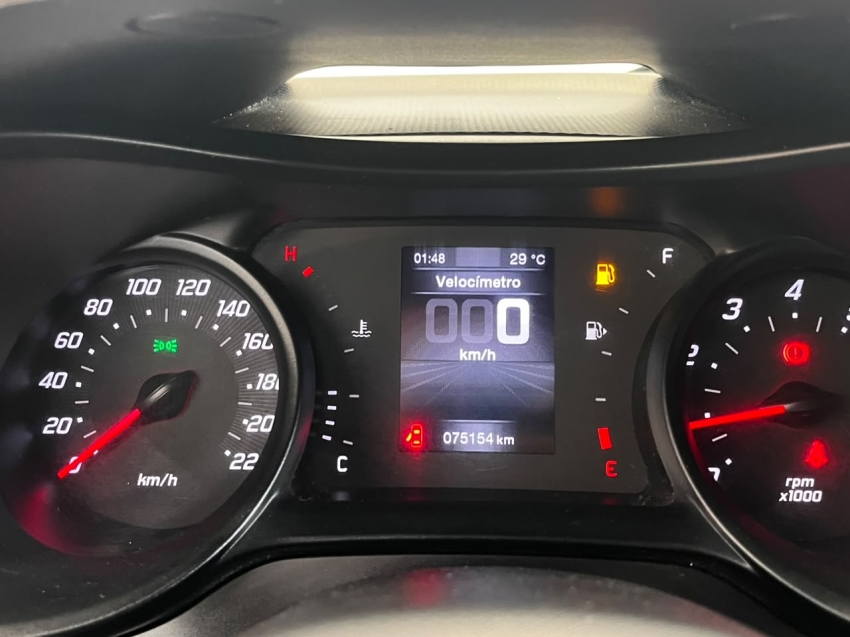 fiat argo 1.3 firefly flex trekking manual 4p 20205