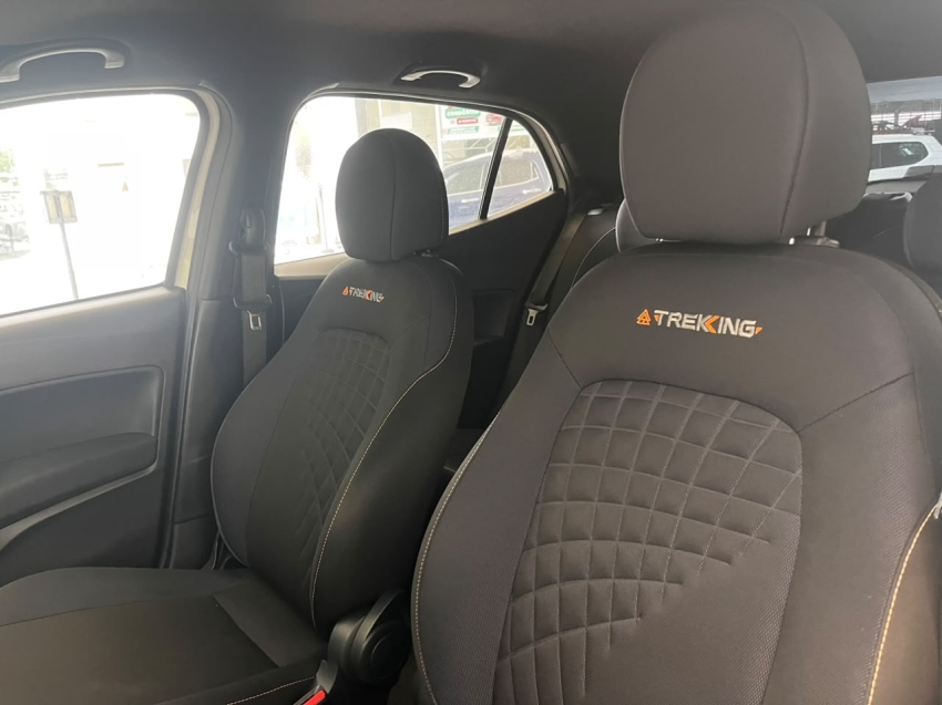 fiat argo 1.3 firefly flex trekking manual 4p 20207