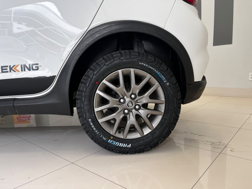 fiat argo 1.3 firefly flex trekking manual 4p 20202