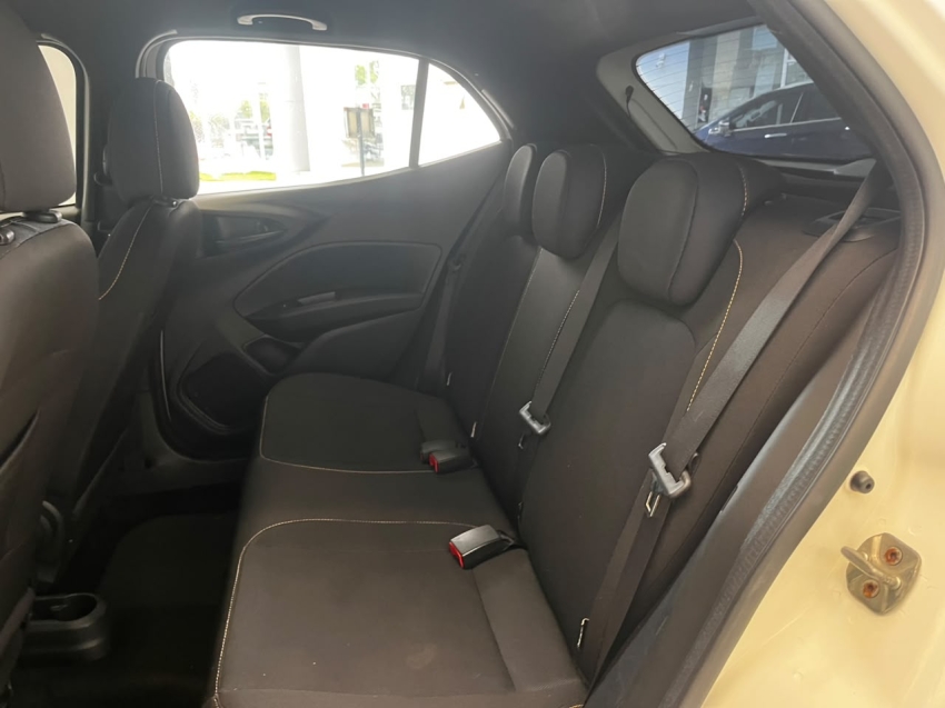 fiat argo 1.3 firefly flex trekking manual 4p 20208