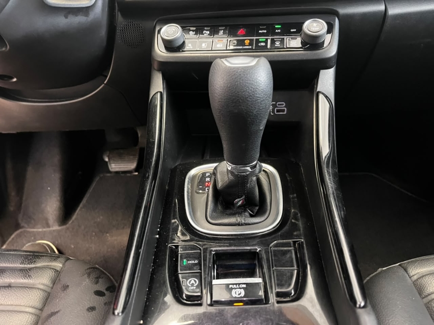 fiat fastback 1.3 turbo 270 flex limited edition at6 4p automatico 20237