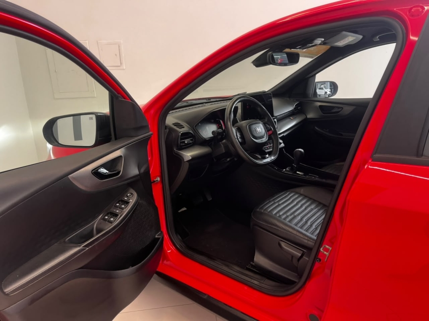 fiat fastback 1.3 turbo 270 flex limited edition at6 4p automatico 20232