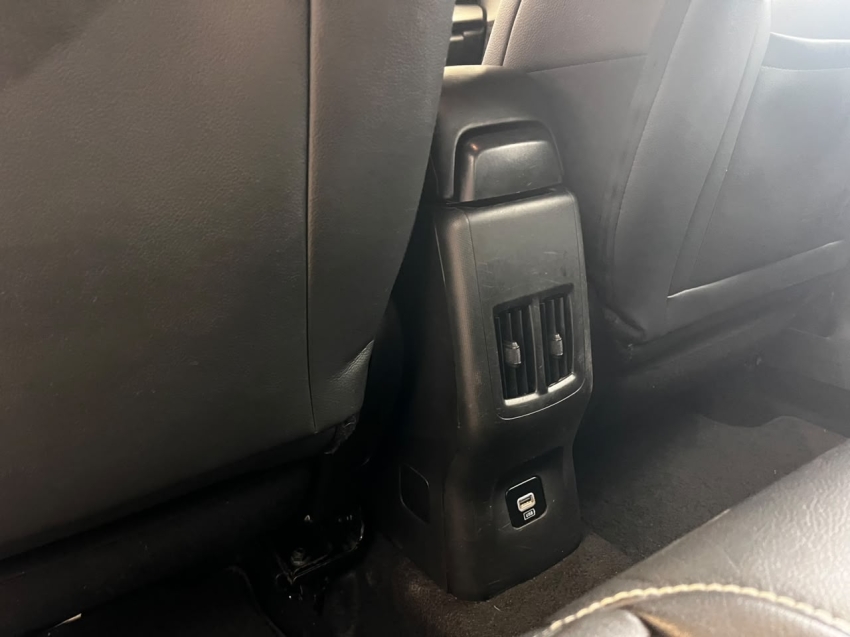 fiat fastback 1.3 turbo 270 flex limited edition at6 4p automatico 20238