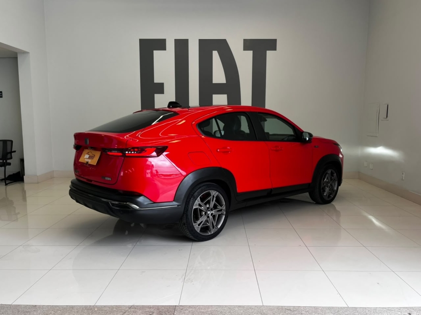 fiat fastback 1.3 turbo 270 flex limited edition at6 4p automatico 202310