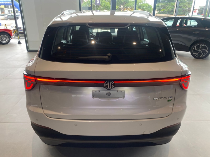 mg s5 comfort seu suv eletrico2