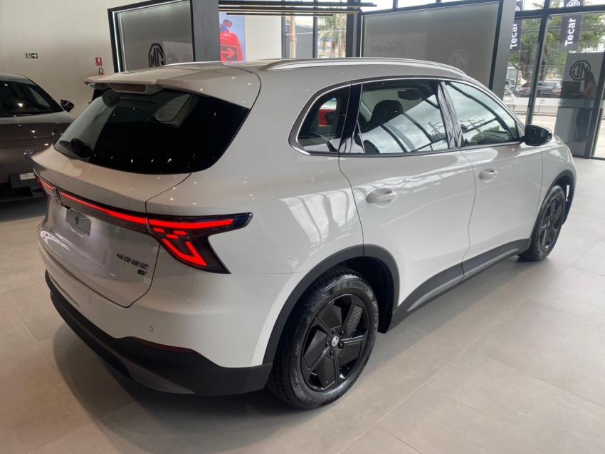 mg s5 comfort seu suv eletrico1