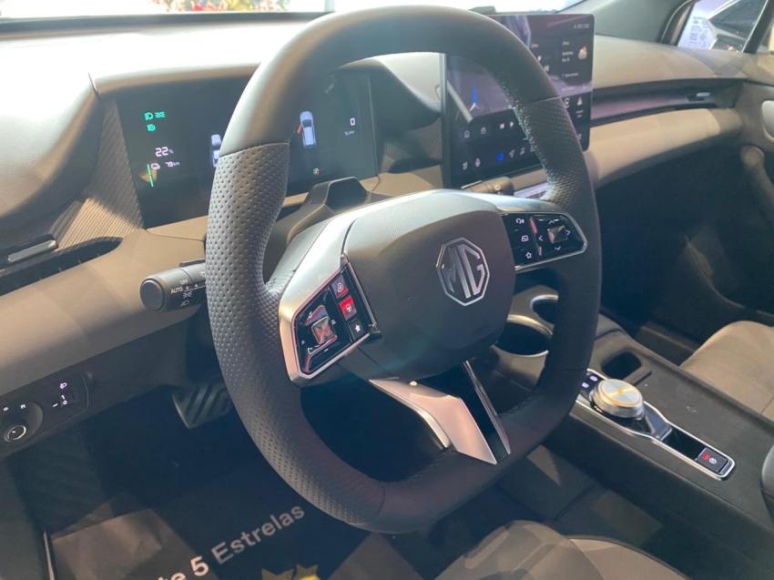 🚗 mg4 xpower n esportividade, tecnologia e beneficios exclusivos!6