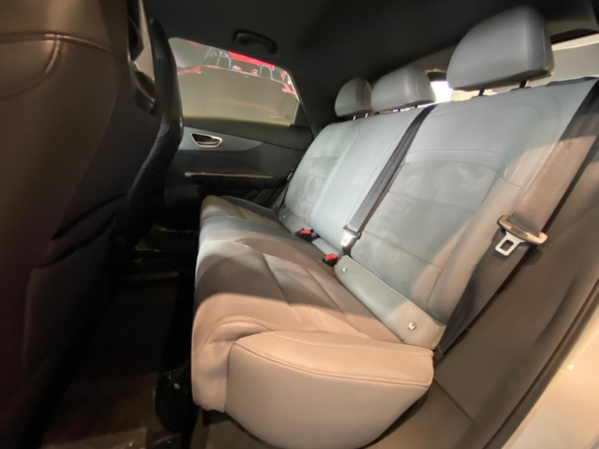 🚗 mg4 xpower n esportividade, tecnologia e beneficios exclusivos!9