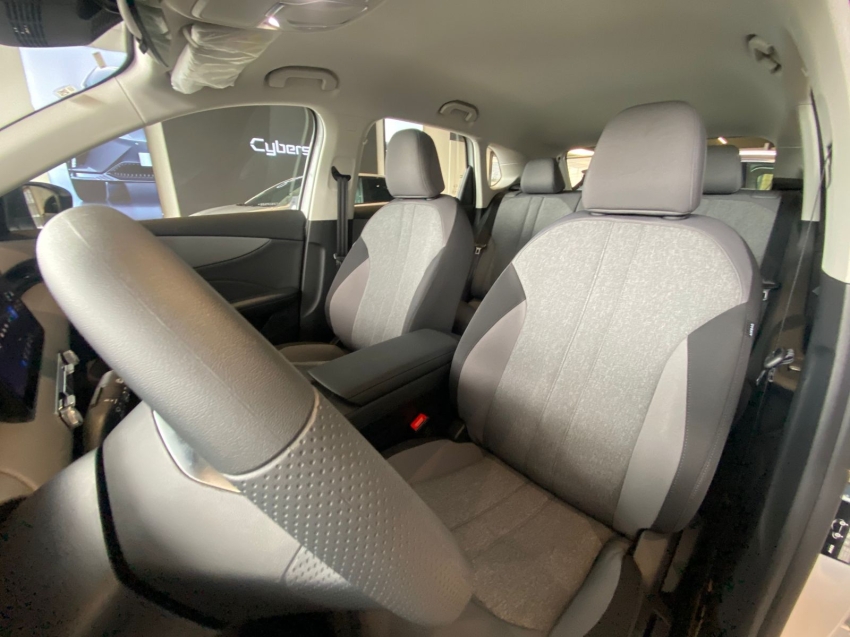 🚗 mg s5 n tecnologia, design e performance em um so carro8