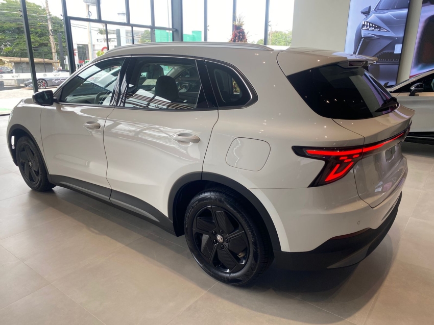 mg s5 luxury suv eletrico3