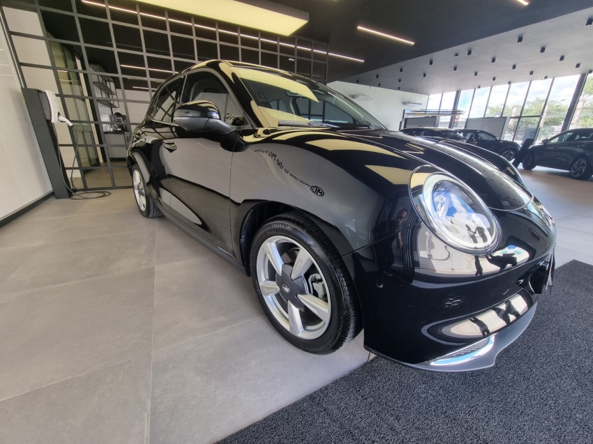 gwm ora skin 48 - 2023/2024 | apenas 14.706 km 100% eletrico1