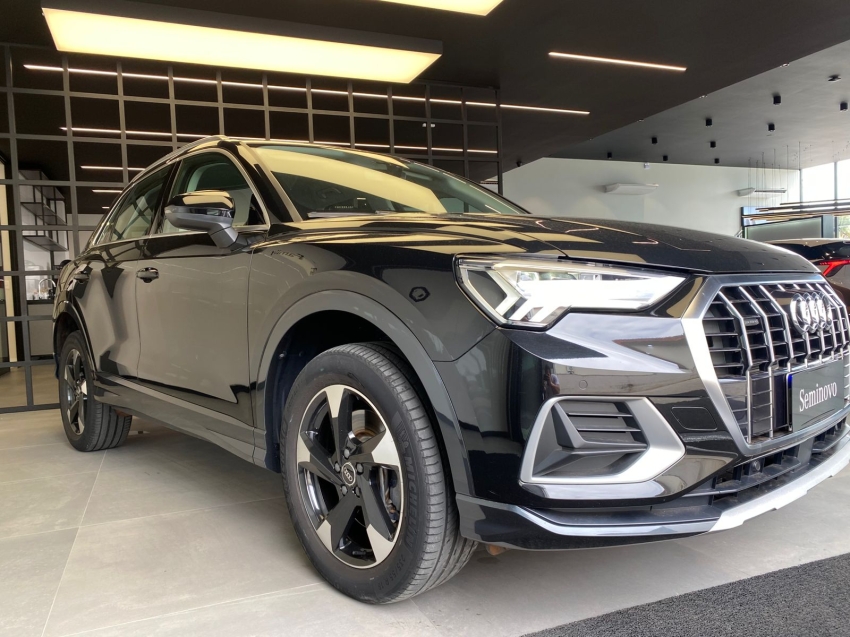 audi q3 prestige 2.0 tfsi3