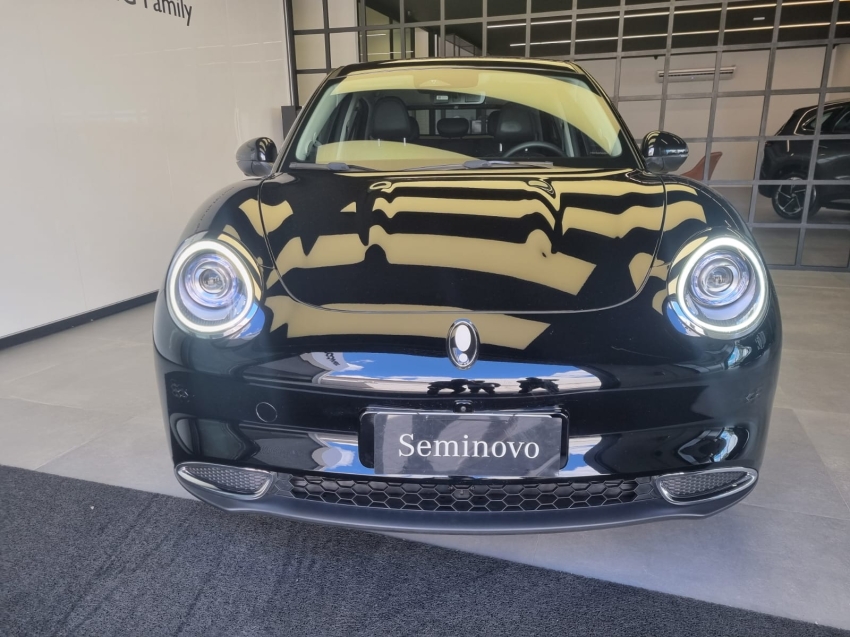 gwm ora skin 48 2023/2024 - 100% eletrico, economico e tecnologico!5