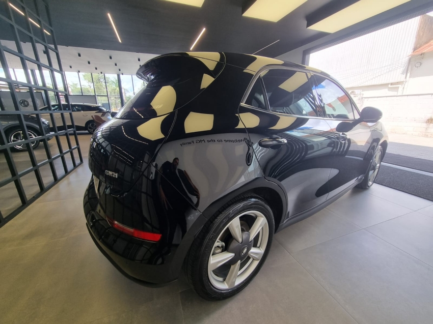 gwm ora skin 48 2023/2024 - 100% eletrico, economico e tecnologico!3