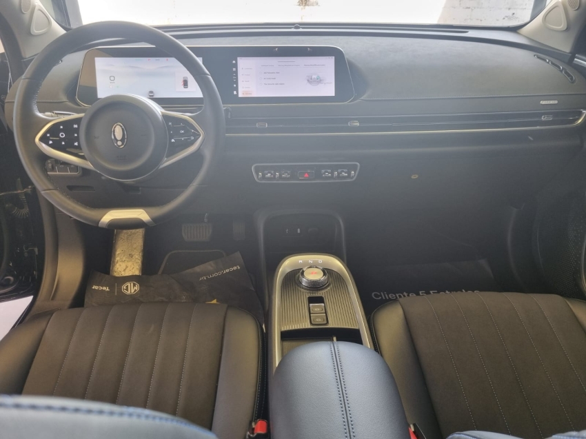 gwm ora skin 48 2023/2024 - 100% eletrico, economico e tecnologico!6