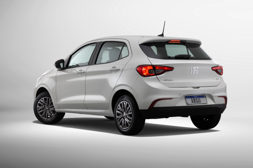 fiat argo 1.0 firefly flex drive manual 4p 20265