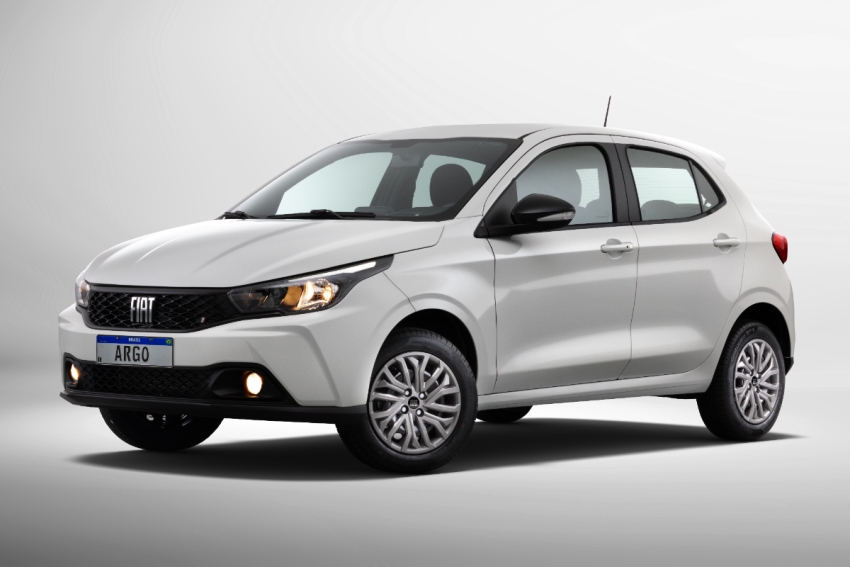 fiat argo 1.0 firefly flex drive manual 4p 20264
