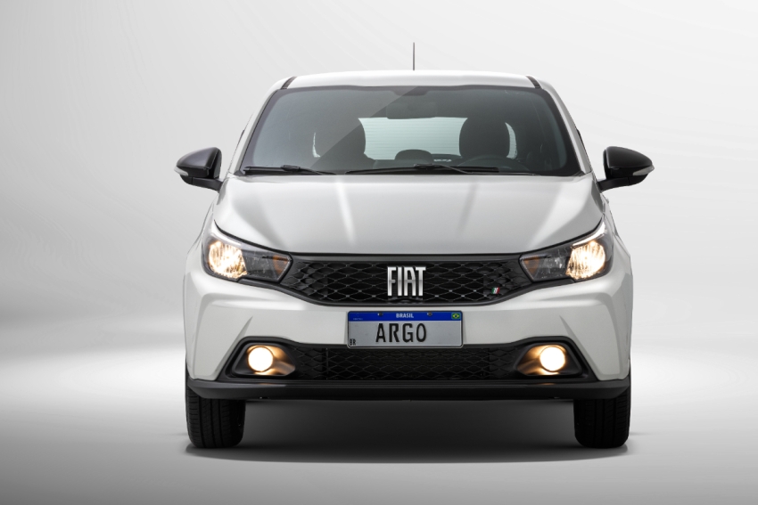 fiat argo 1.0 firefly flex drive manual 4p 20261
