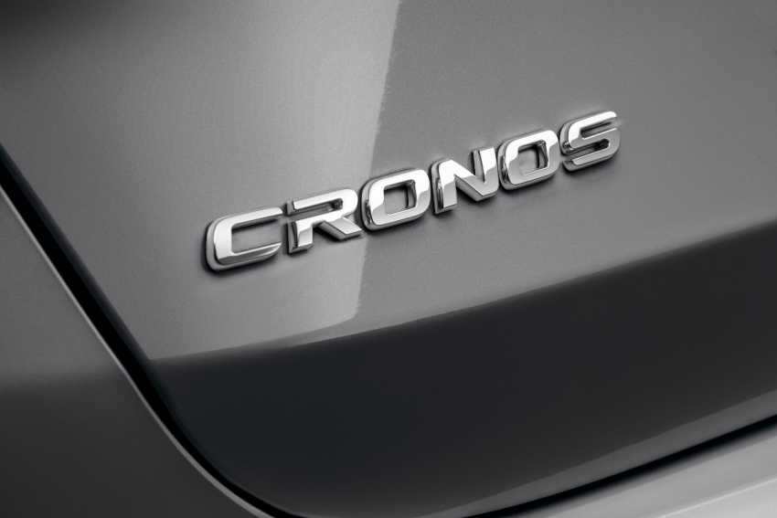 fiat cronos 1.3 firefly flex precision cvt 4p automatico 20278
