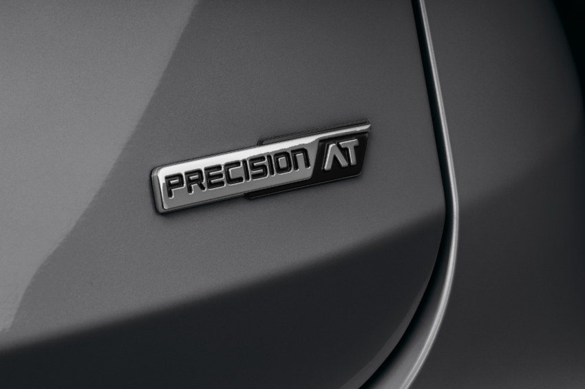 fiat cronos 1.3 firefly flex precision cvt 4p automatico 20279