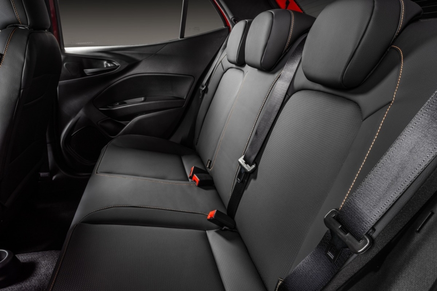 fiat argo 1.3 firefly flex trekking manual 4p 202612