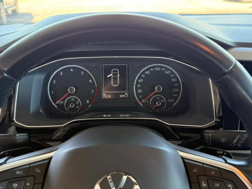 volkswagen nivus 1.0 200 tsi total flex comfortline automatico 4p 20217