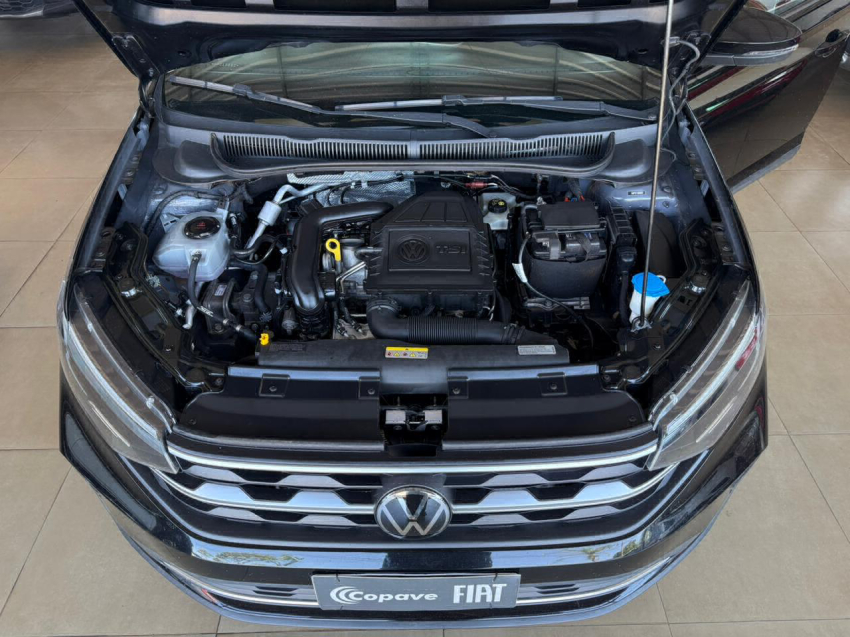 volkswagen nivus 1.0 200 tsi total flex comfortline automatico 4p 202110