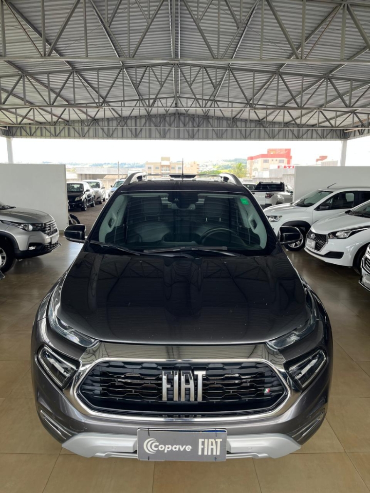 fiat toro 1.3 turbo 270 flex volcano at6 4p automatico 20241