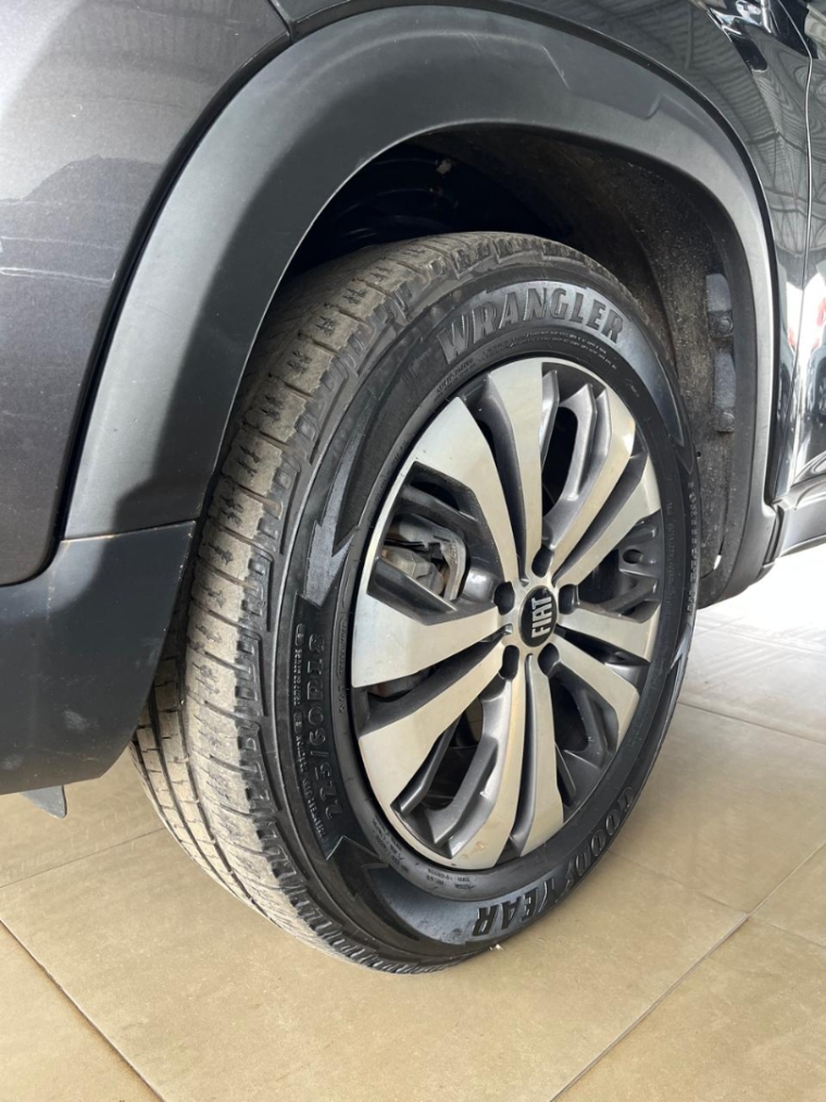 fiat toro 1.3 turbo 270 flex volcano at6 4p automatico 20248