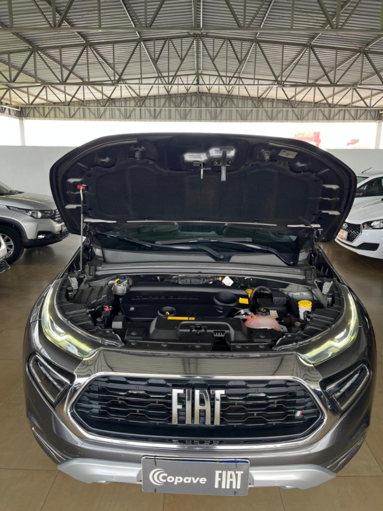 fiat toro 1.3 turbo 270 flex volcano at6 4p automatico 20249