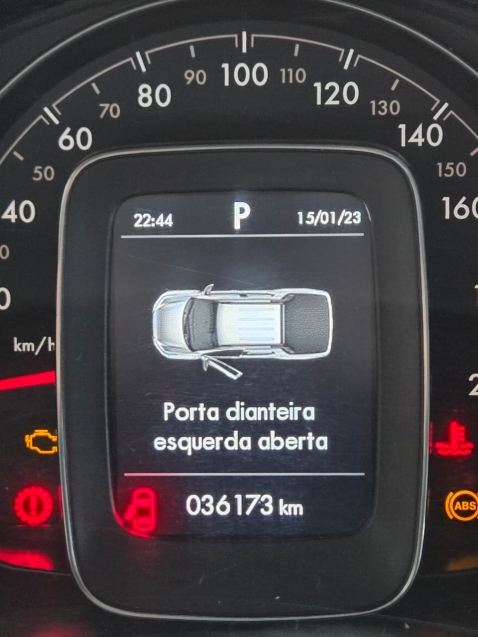 fiat strada 1.0 turbo 200 flex ultra cd cvt 4p automatico 20259