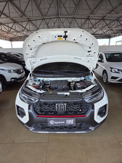 fiat strada 1.0 turbo 200 flex ultra cd cvt 4p automatico 202510