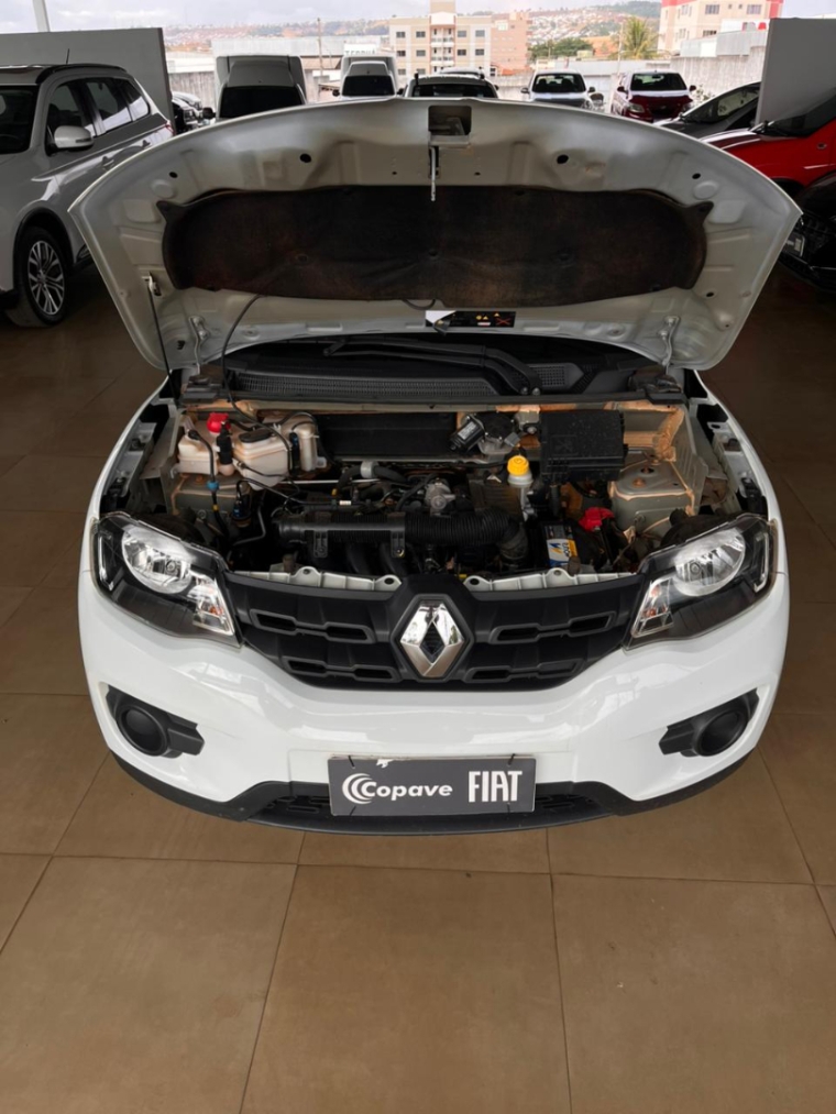 renault kwid 1.0 12v sce flex life manual 4p 20222