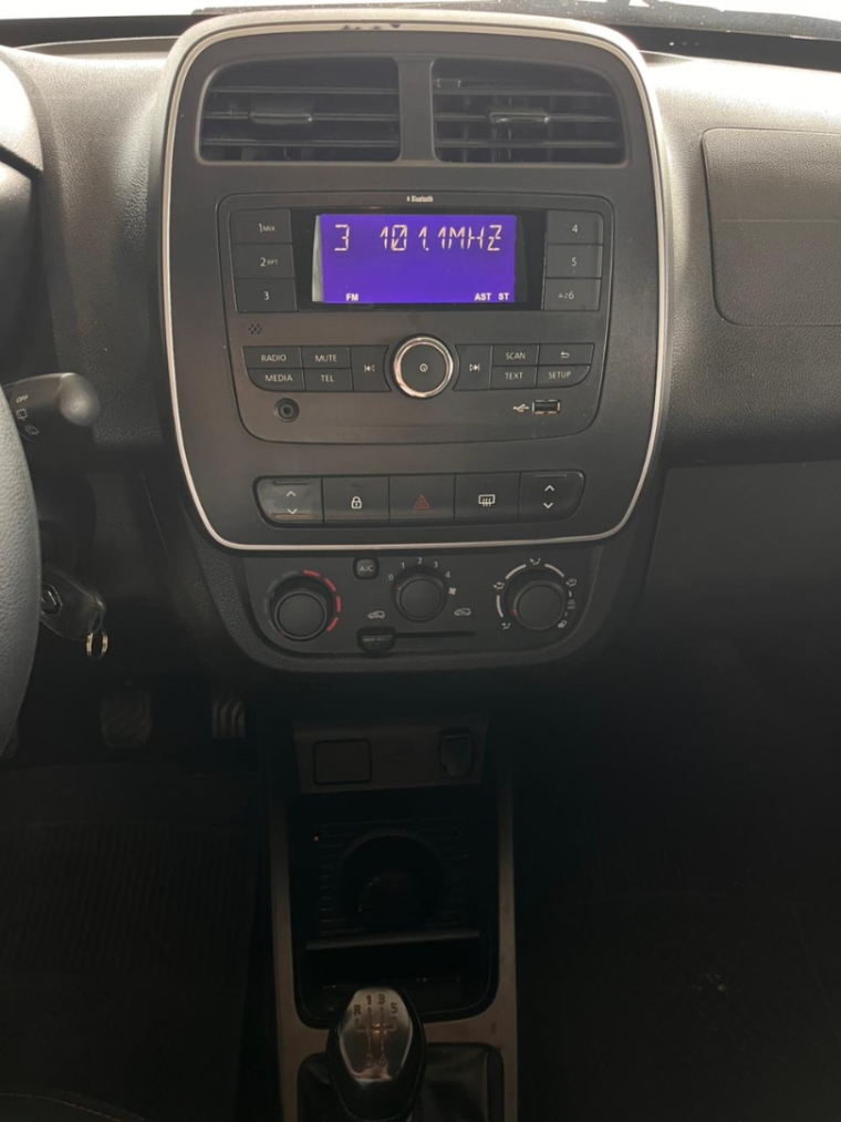 renault kwid 1.0 12v sce flex life manual 4p 20226