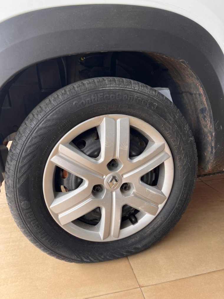 renault kwid 1.0 12v sce flex life manual 4p 20223