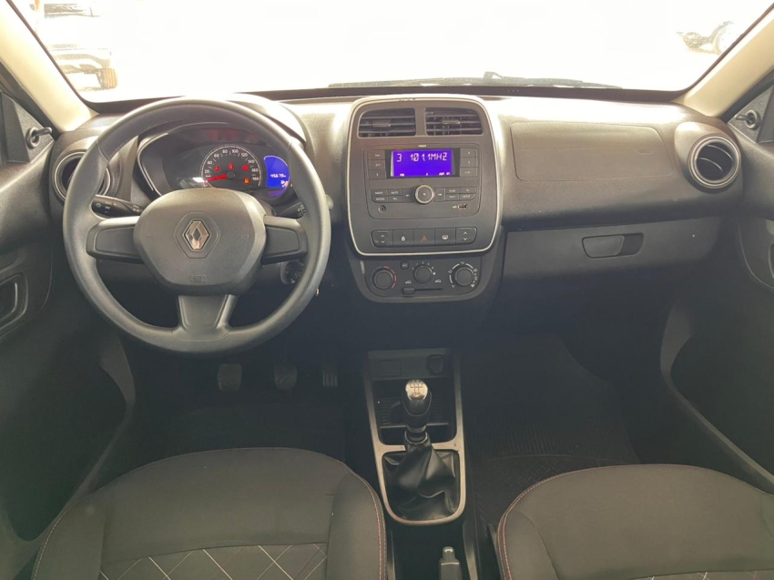 renault kwid 1.0 12v sce flex life manual 4p 20228