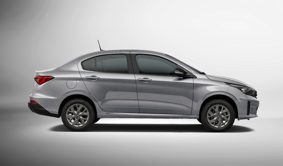 fiat cronos 1.0 firefly flex drive manual 4p 20266