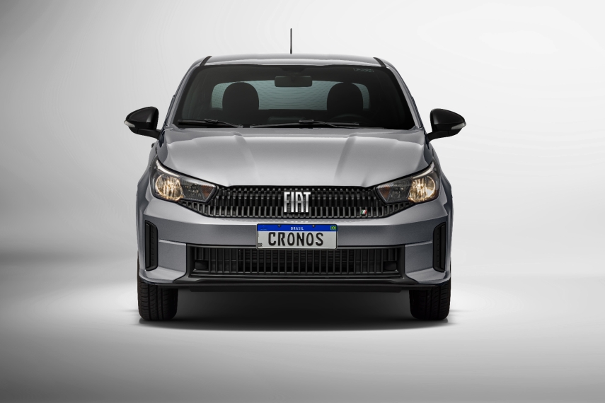 fiat cronos 1.0 firefly flex drive manual 4p 20263
