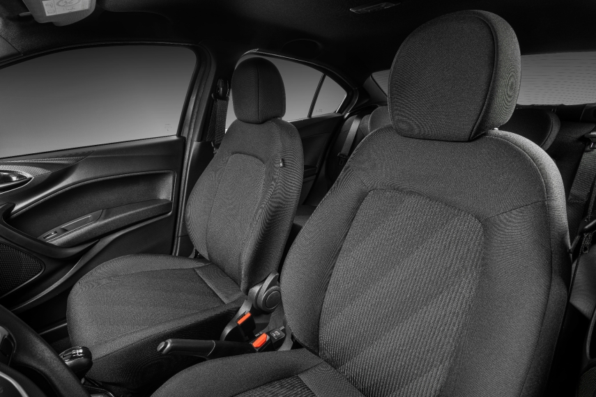 fiat cronos 1.0 firefly flex drive manual 4p 202616