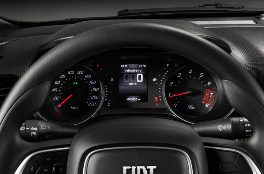 fiat cronos 1.0 firefly flex drive manual 4p 202615