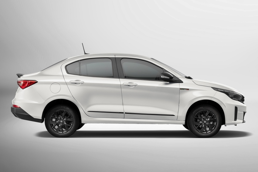 fiat cronos 1.3 firefly flex drive cvt 4p automatico 202619